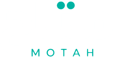 Motah
